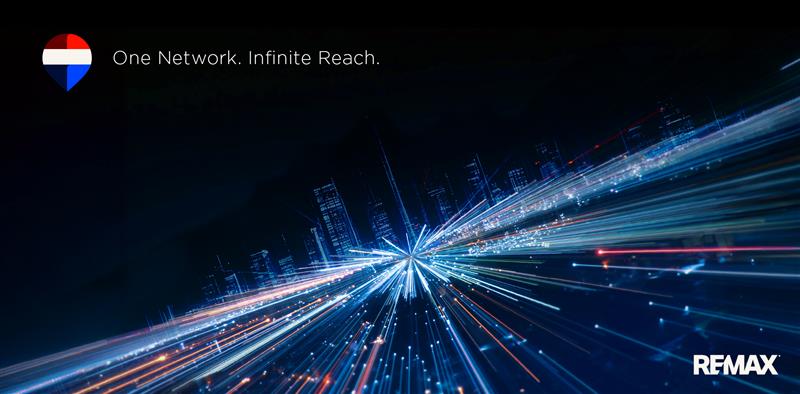 Remax R4 2026 A Limitless Experience