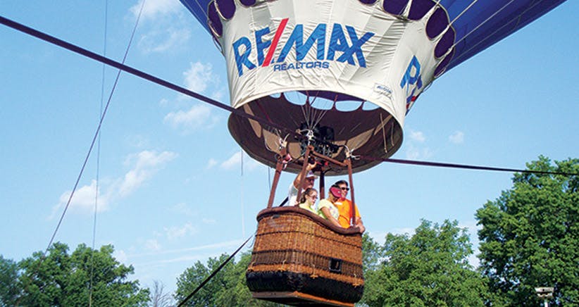 image-20240102-034052