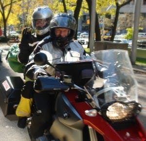 image-20240102-034052