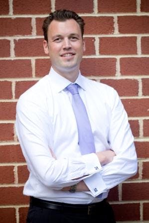 image-20240102-034052