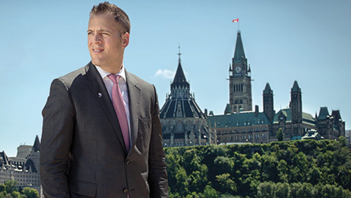 image-20240102-034052