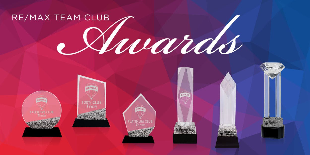 image-20240102-034052