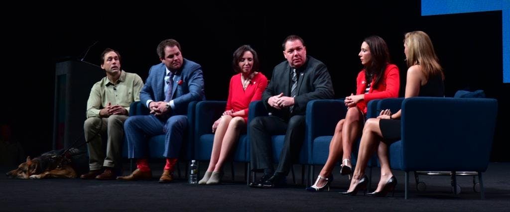 image-20240102-034052