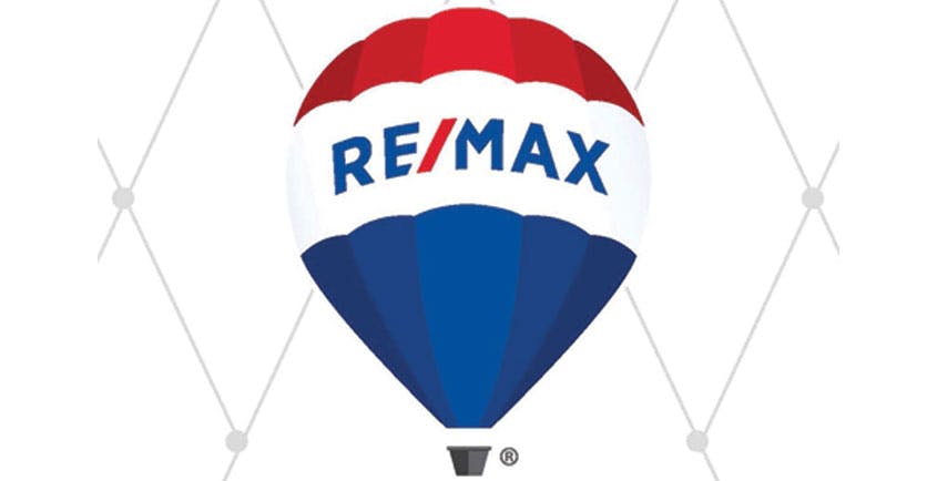 image-20240102-034052