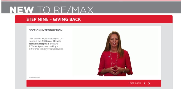 image-20240102-034052