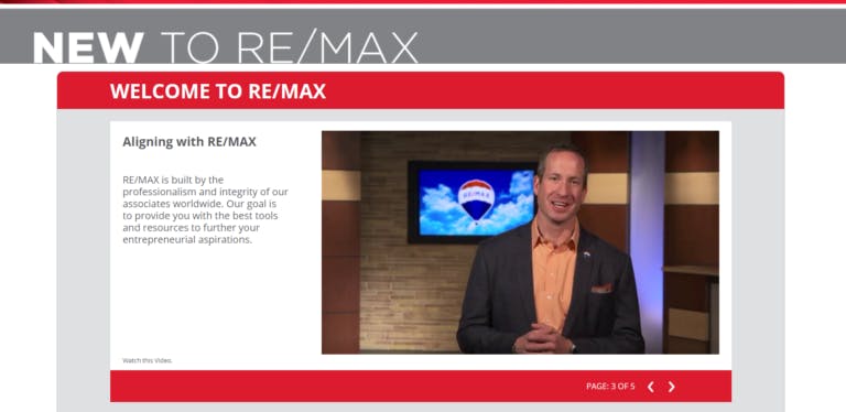 image-20240102-034052