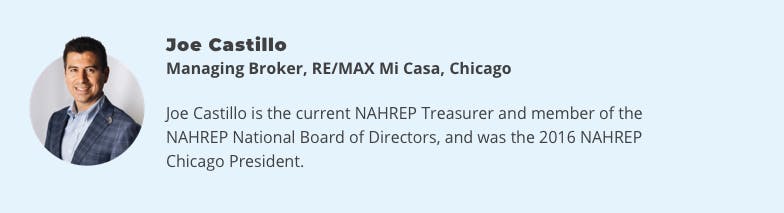 image-20240102-034052