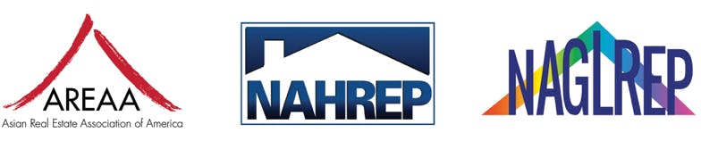 image-20240102-034052