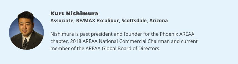 image-20240102-034052