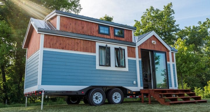 image-20240102-034052