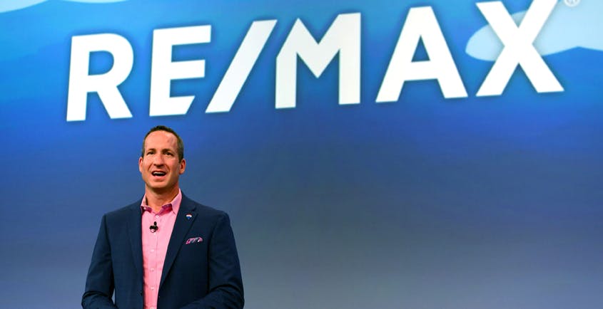 image-20240102-034052