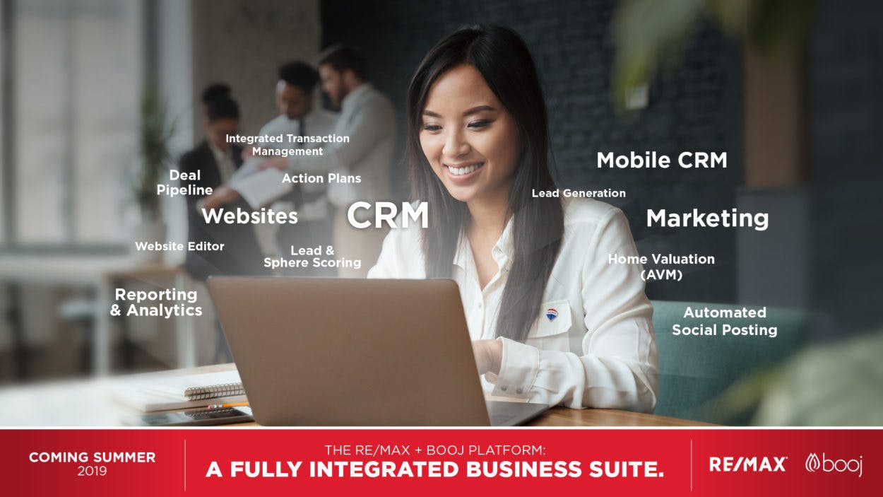 image-20240102-034052