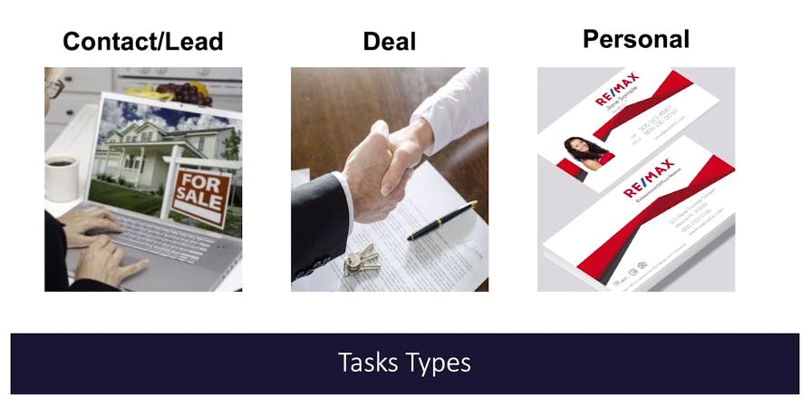 image-20240102-034052