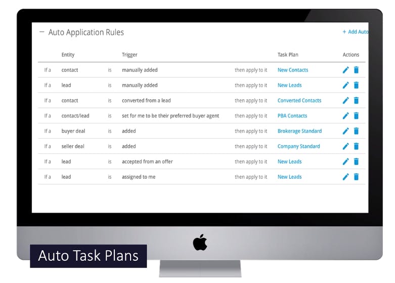 image-20240102-034052