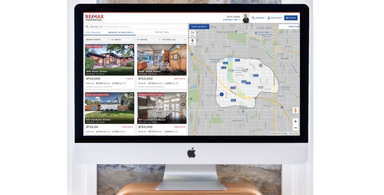 image-20240102-034052