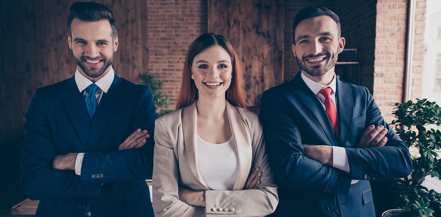 RE/MAX Has Most Productive Agents by Transaction Sides, Prestigious ...