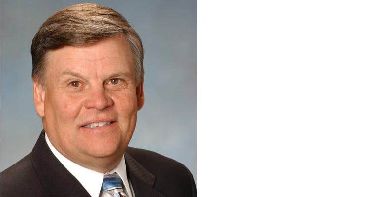 image-20240102-034052