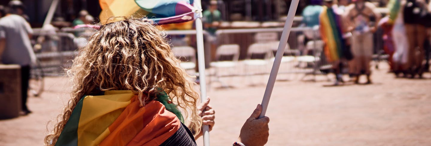 image-20240102-034052