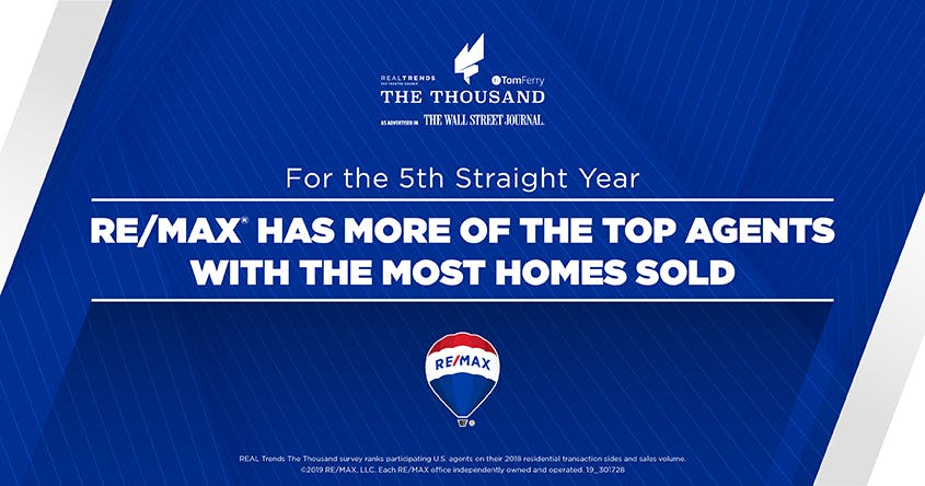 image-20240102-034052