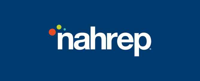 nahrep