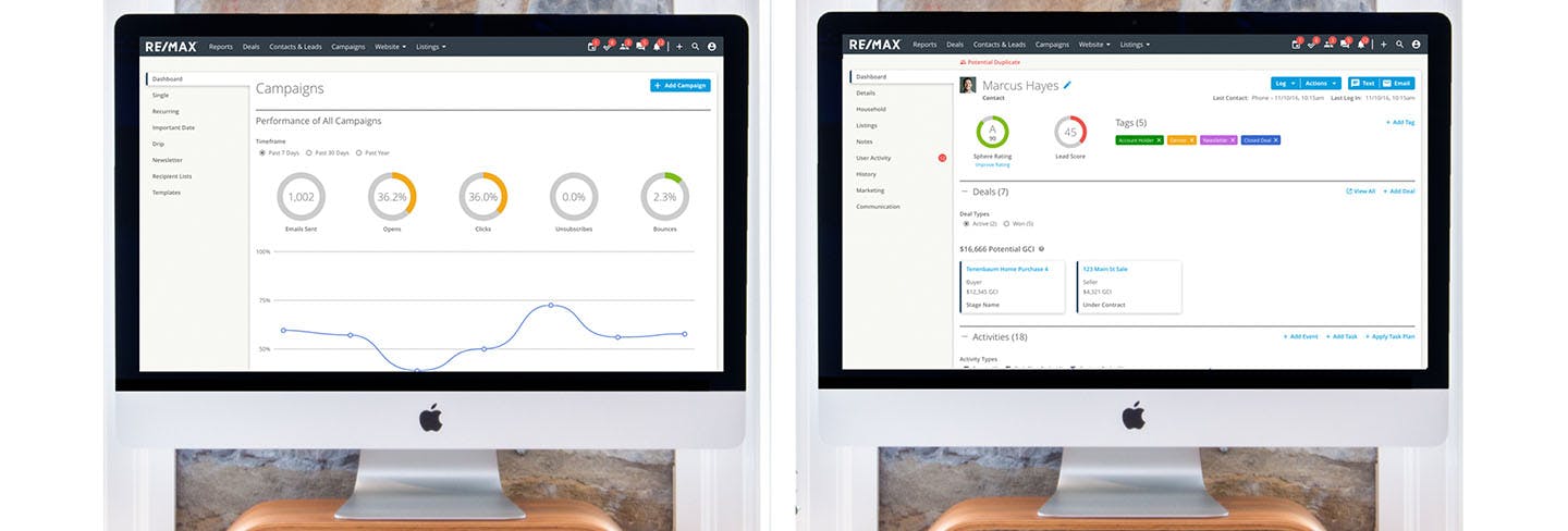 image-20240102-034052