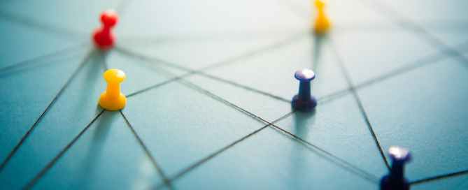 Pins