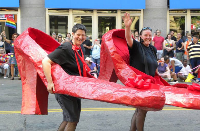 image-20240102-034052