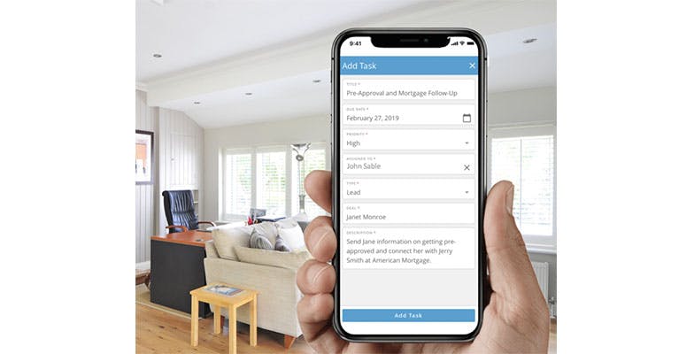 image-20240102-034052