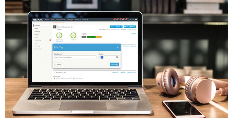 image-20240102-034052