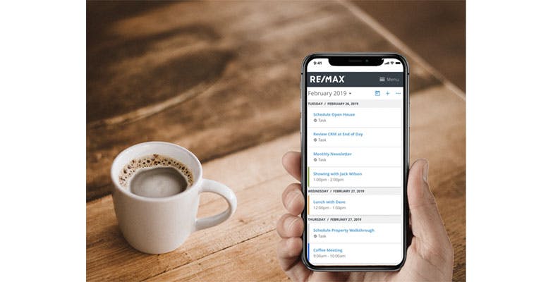 image-20240102-034052