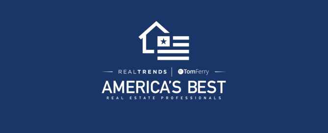 America's Best Graphic