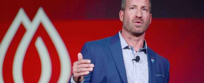 Launch of booj Platform Heralds New Era of RE/MAX Technology