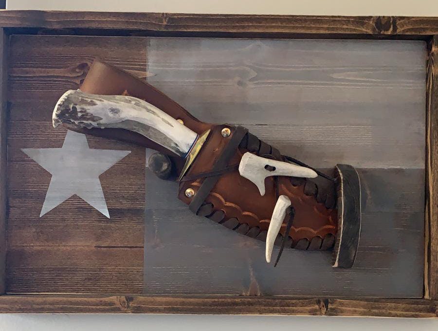 image-20240102-034052