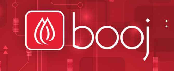 Booj