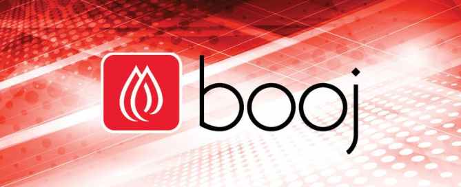 Booj