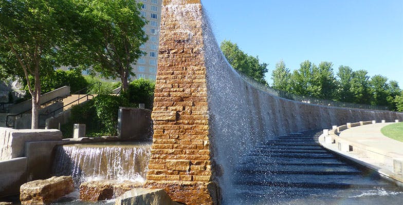 image-20240102-034052