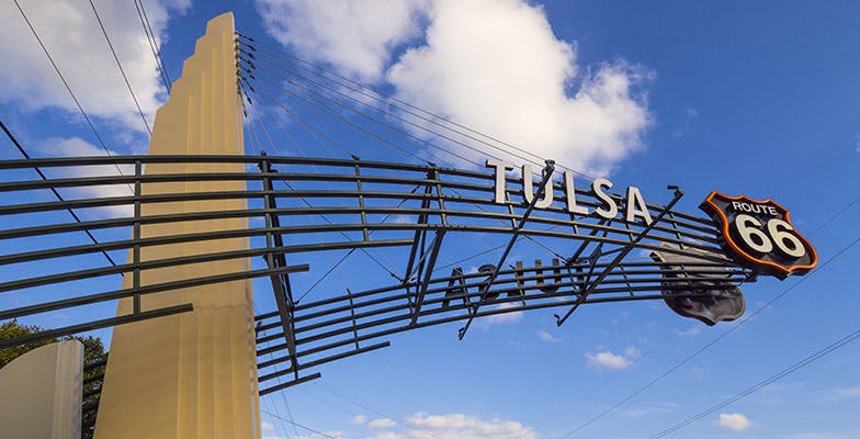 image-20240102-034052