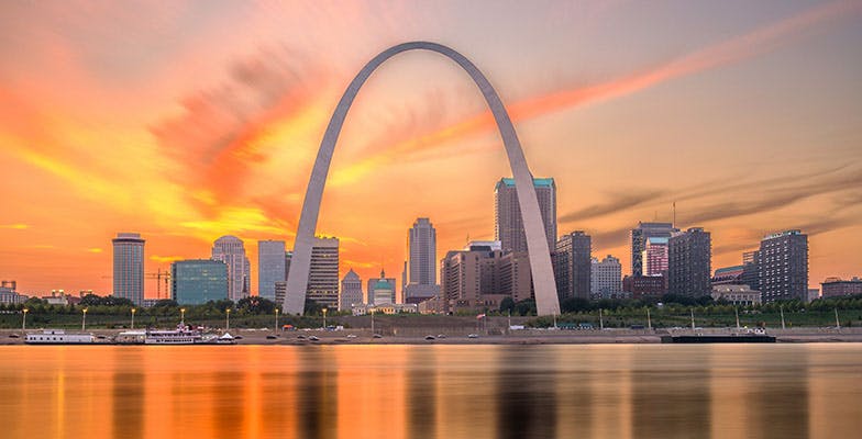 image-20240102-034052