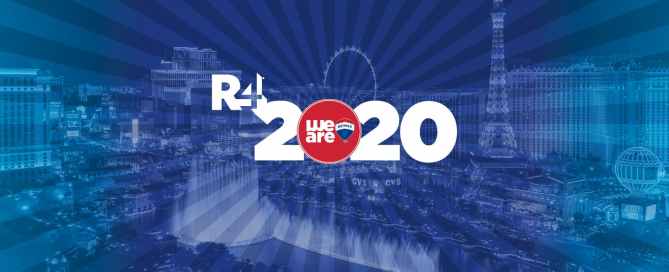2020 R4 graphic