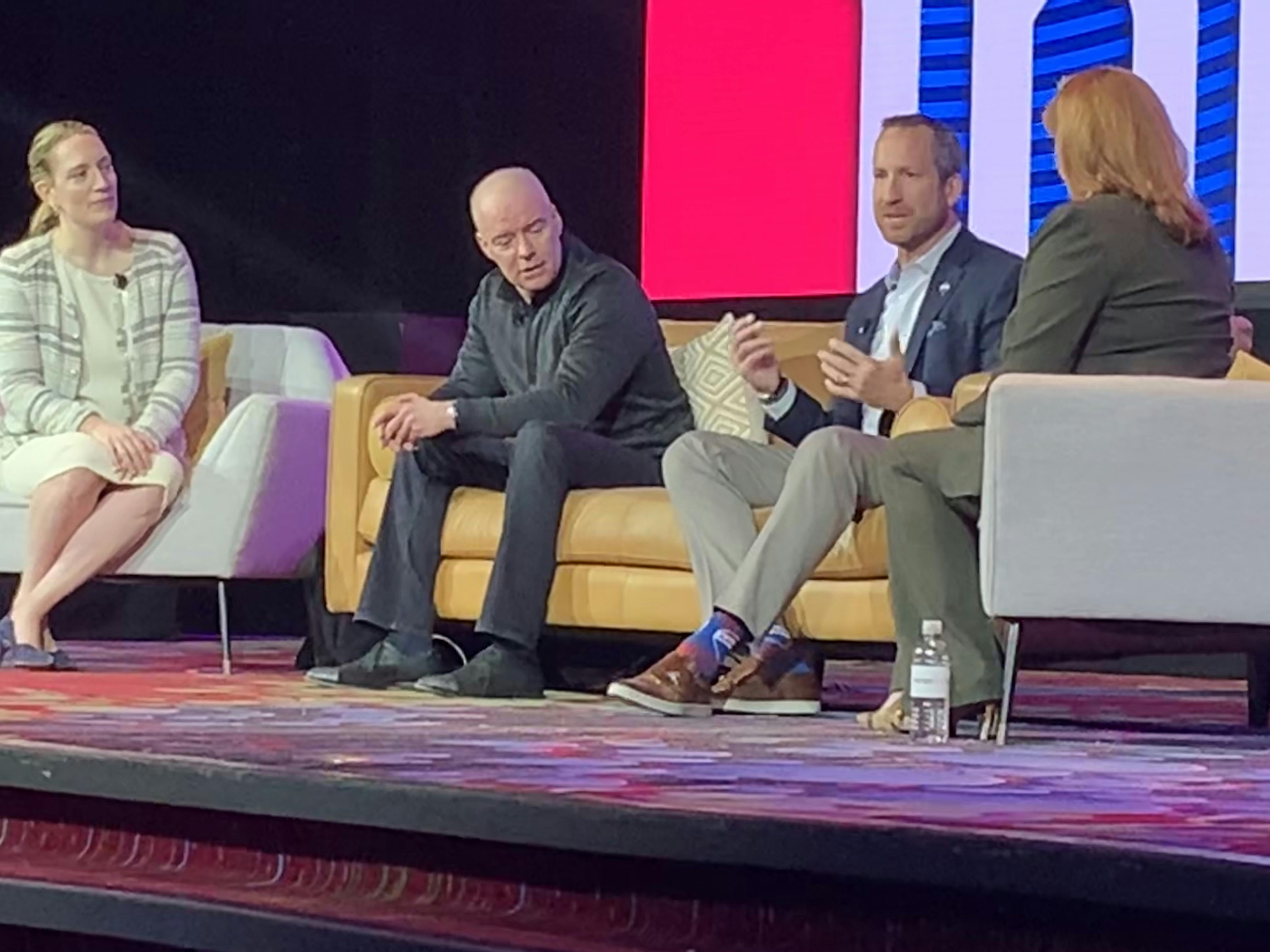 image-20240102-034052