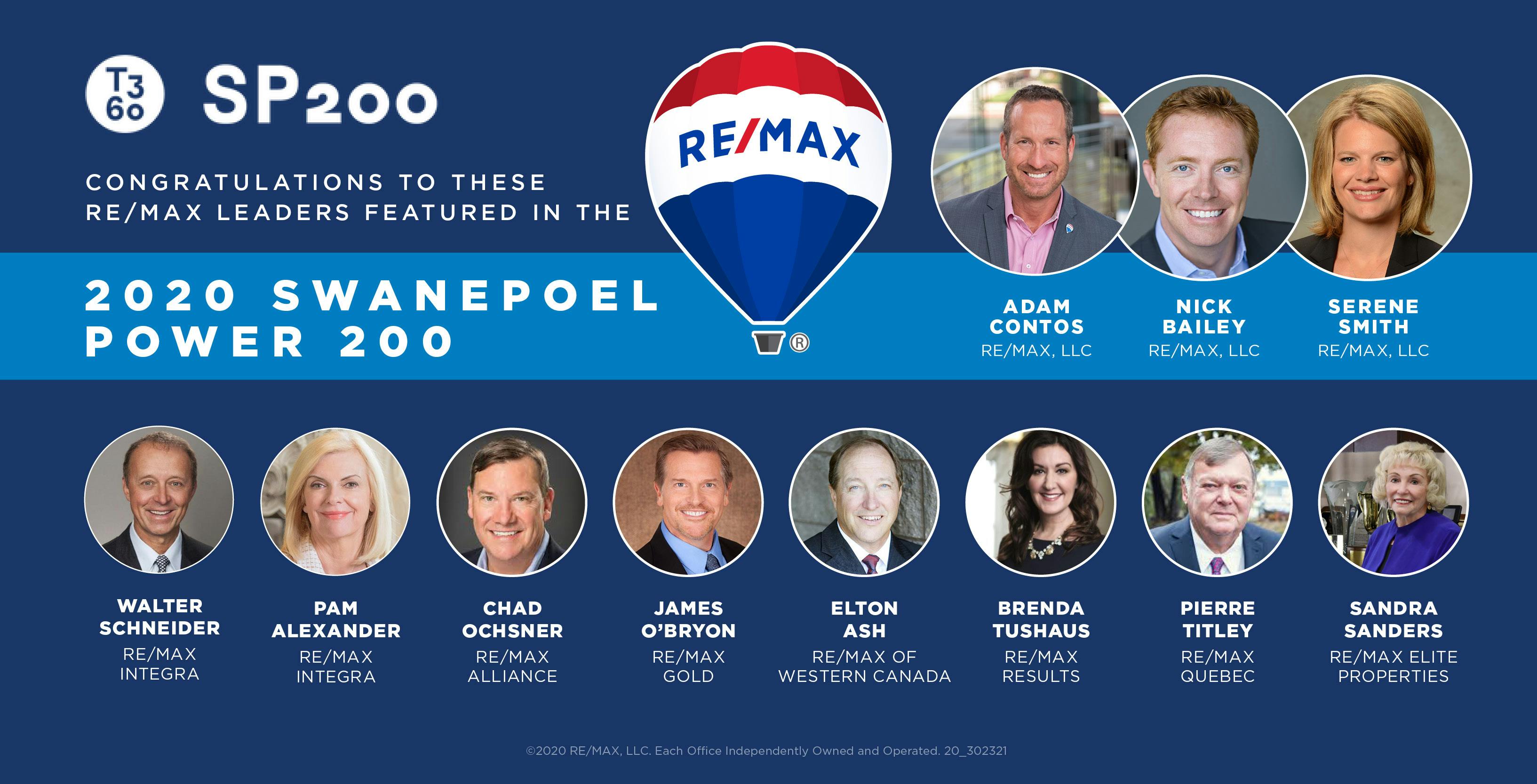 image-20240102-034052