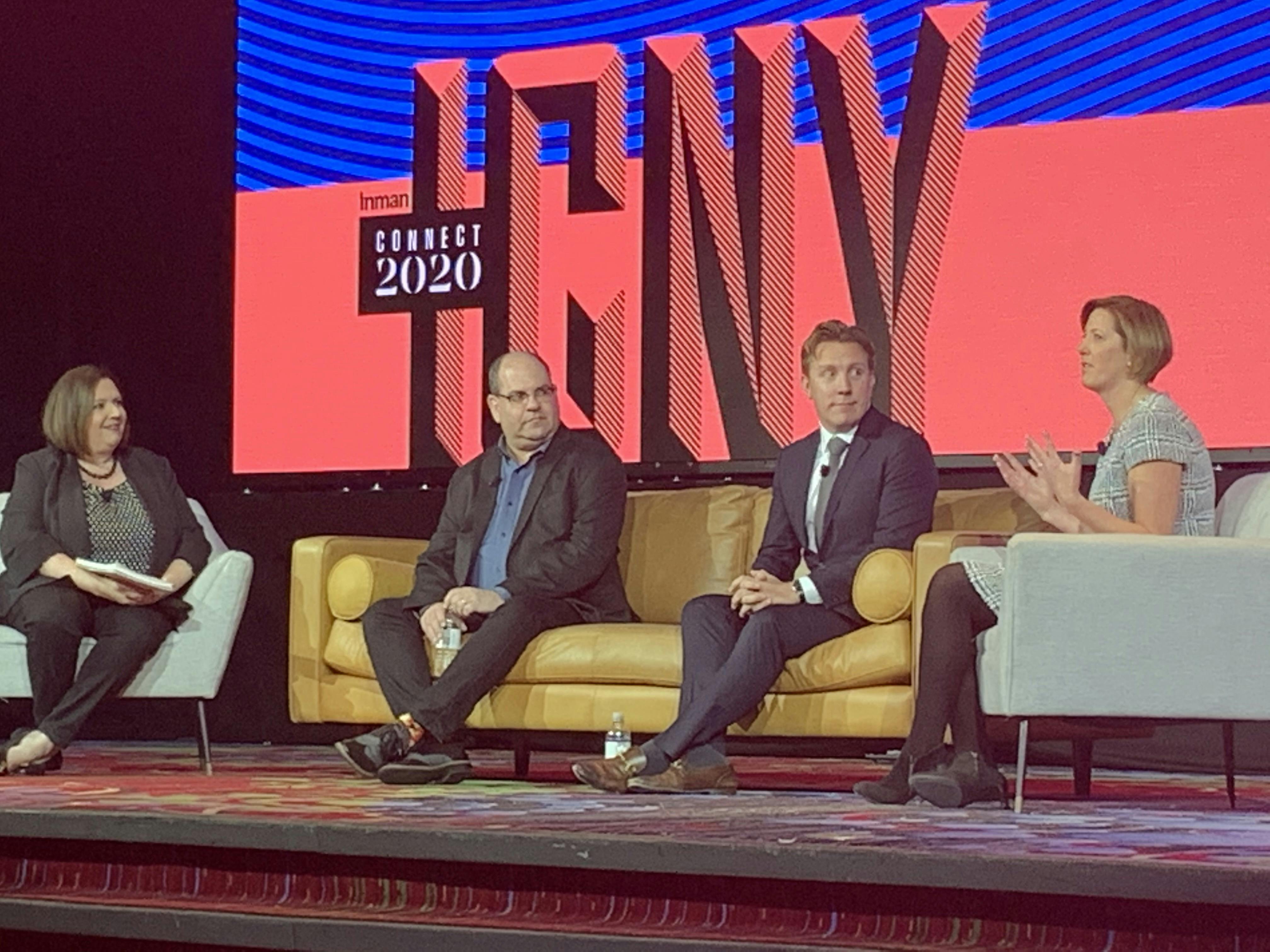 image-20240102-034052