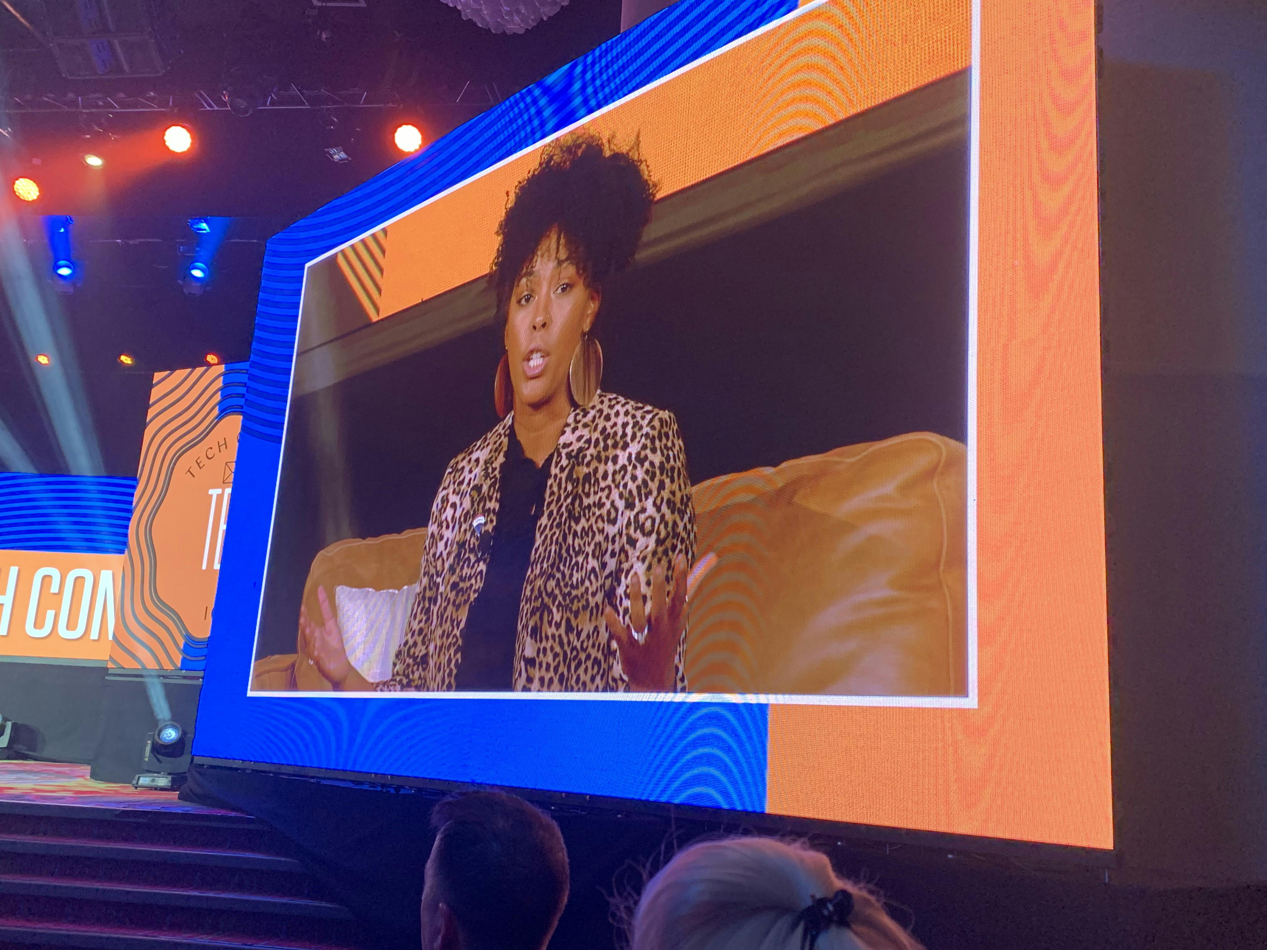 image-20240102-034052