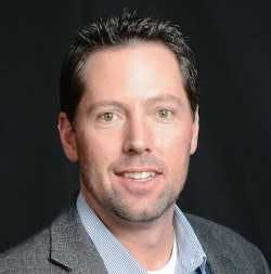 Josh Gilmore