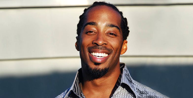 image-20240102-034052