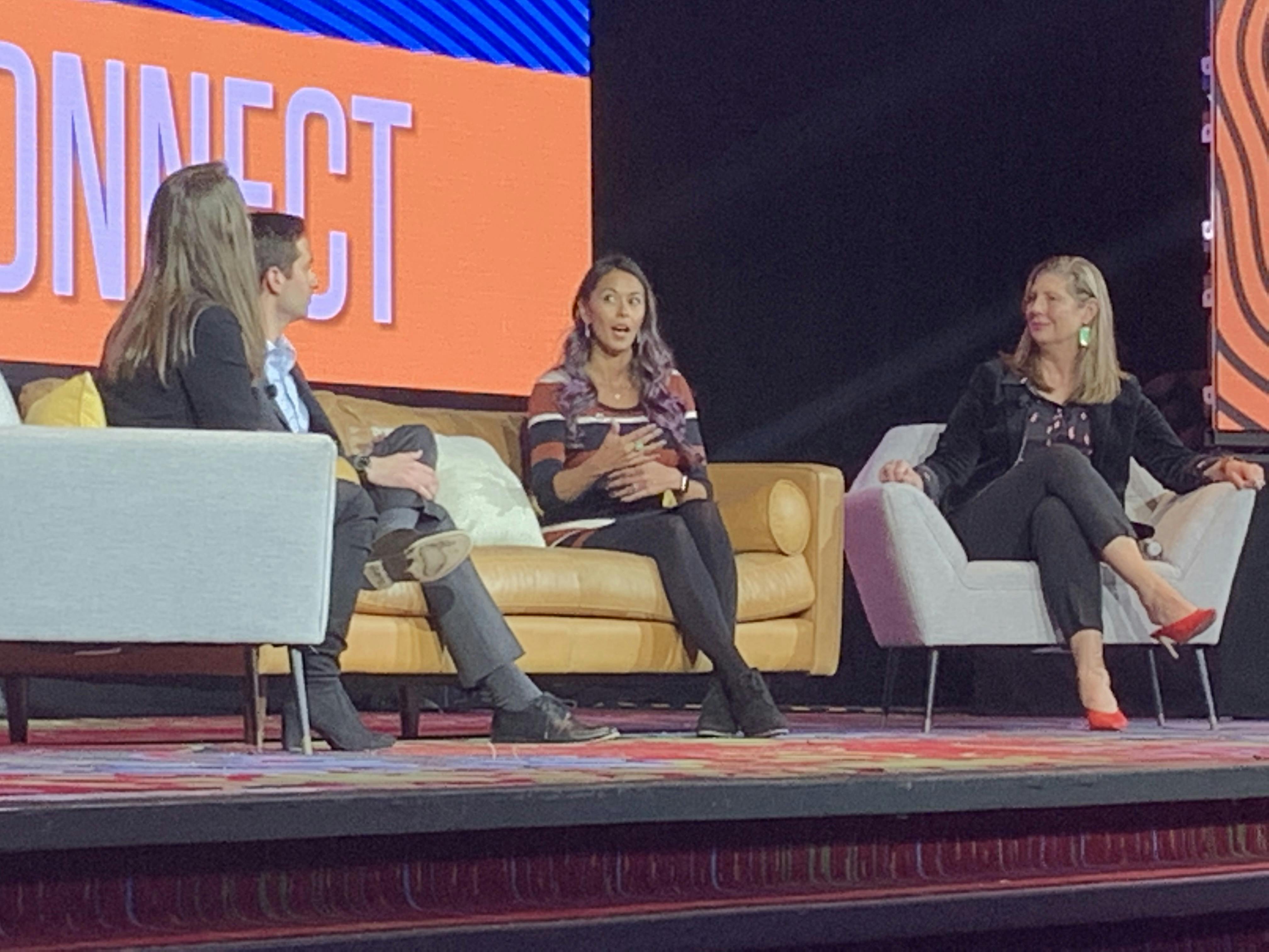 image-20240102-034052