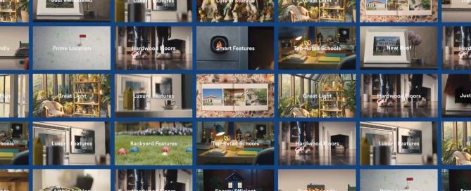 RE/MAX Custom Listing Tool