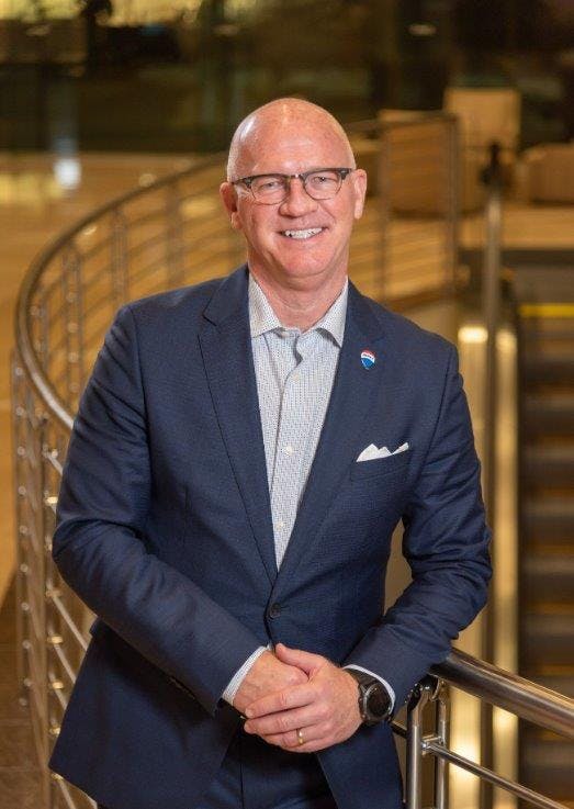 image-20240102-034052