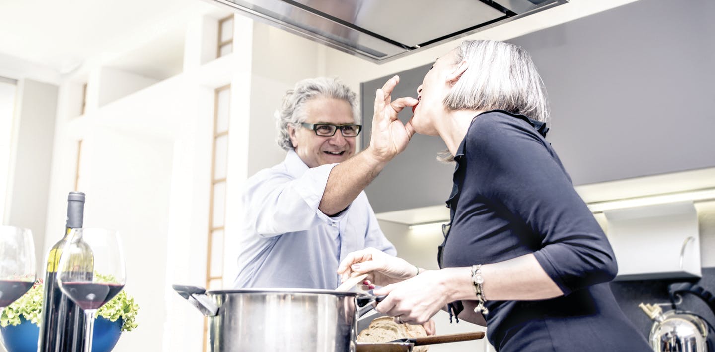 image-20240102-034052