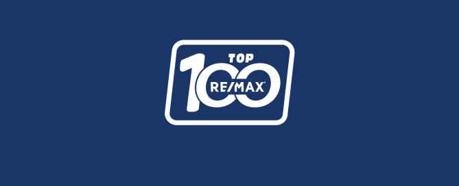 RE/MAX Top 100